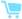 Koop foto