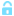 Profiel foto