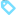 Verkoop foto