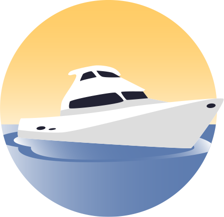 Statistic 2